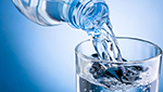 Traitement de l'eau à Cintrey : Osmoseur, Suppresseur, Pompe doseuse, Filtre, Adoucisseur